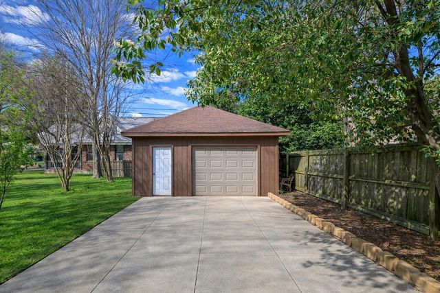 1894 JACKSON AVE, Memphis, TN 38107