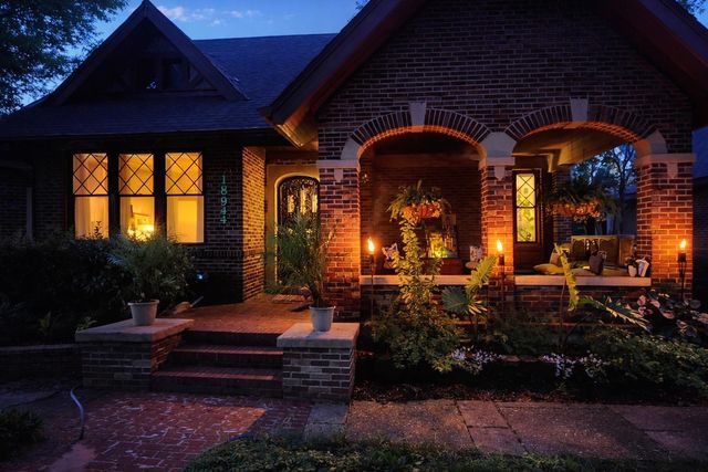 1894 JACKSON AVE, Memphis, TN 38107