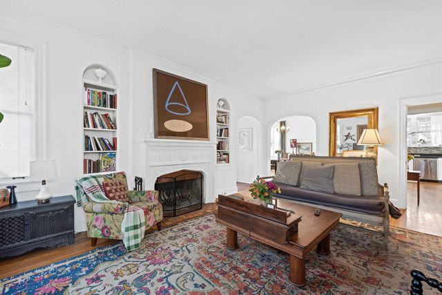 1894 JACKSON AVE, Memphis, TN 38107