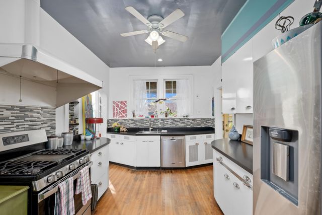 1894 JACKSON AVE, Memphis, TN 38107