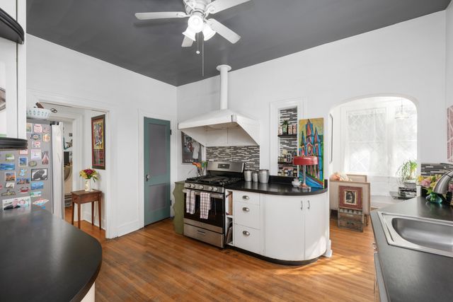 1894 JACKSON AVE, Memphis, TN 38107