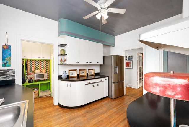 1894 JACKSON AVE, Memphis, TN 38107