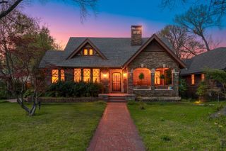 1894 JACKSON AVE, Memphis, TN 38107