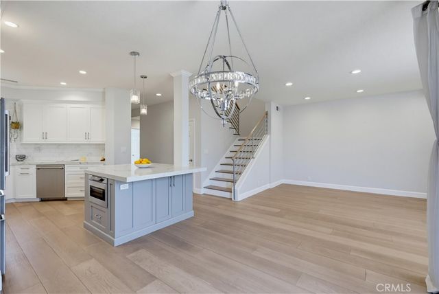 88 Baycrest Court, Newport Beach, CA 92660