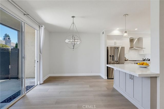 88 Baycrest Court, Newport Beach, CA 92660
