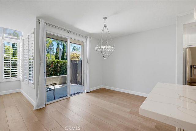 88 Baycrest Court, Newport Beach, CA 92660
