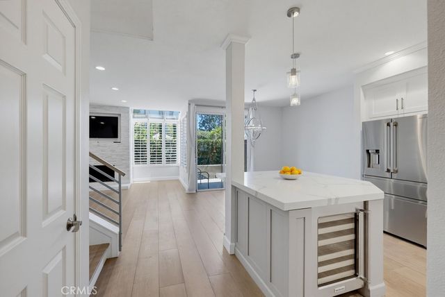 88 Baycrest Court, Newport Beach, CA 92660