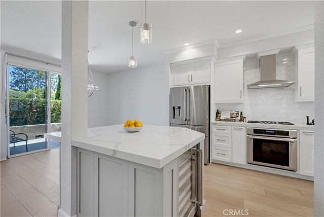 88 Baycrest Court, Newport Beach, CA 92660