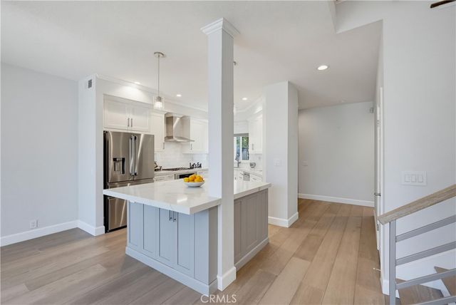 88 Baycrest Court, Newport Beach, CA 92660