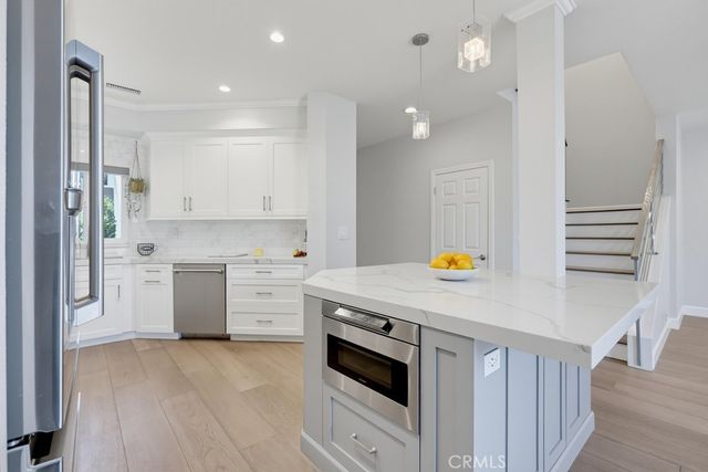 88 Baycrest Court, Newport Beach, CA 92660