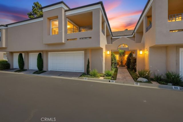88 Baycrest Court, Newport Beach, CA 92660