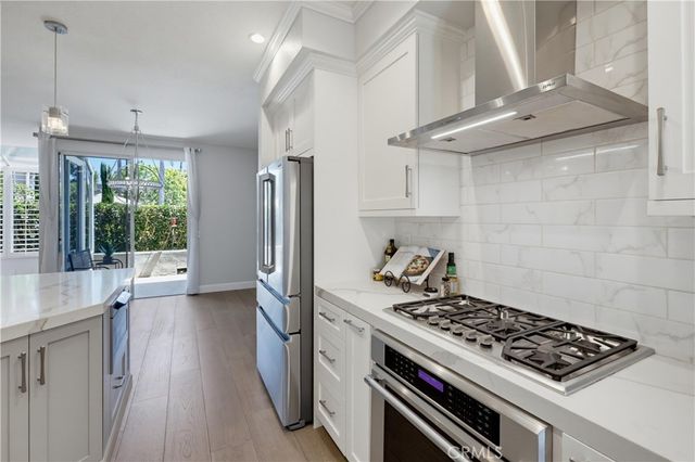88 Baycrest Court, Newport Beach, CA 92660