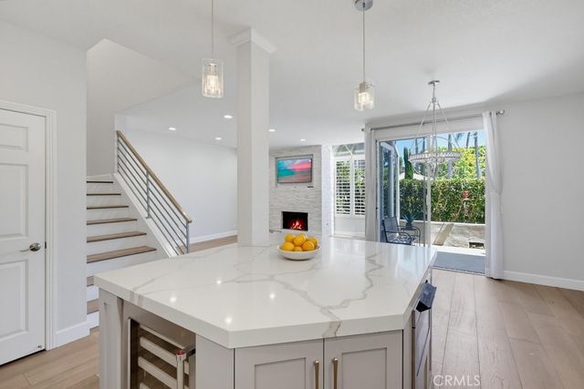 88 Baycrest Court, Newport Beach, CA 92660