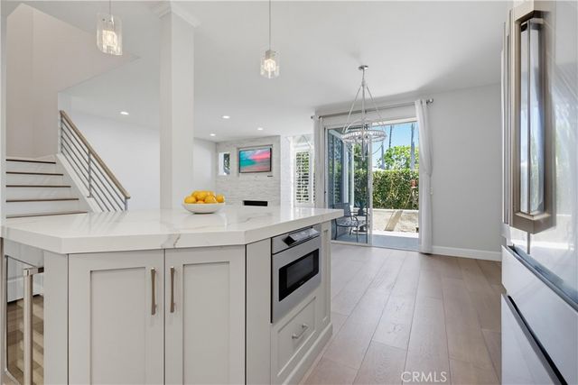 88 Baycrest Court, Newport Beach, CA 92660