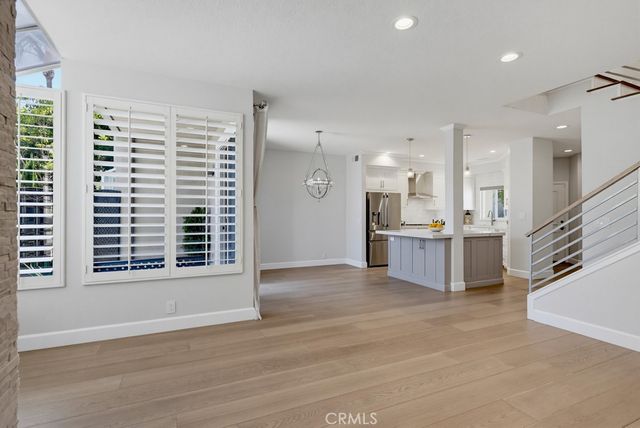 88 Baycrest Court, Newport Beach, CA 92660