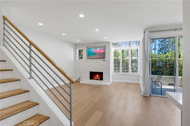 88 Baycrest Court, Newport Beach, CA 92660