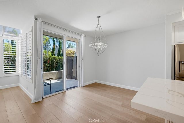 88 Baycrest Court, Newport Beach, CA 92660