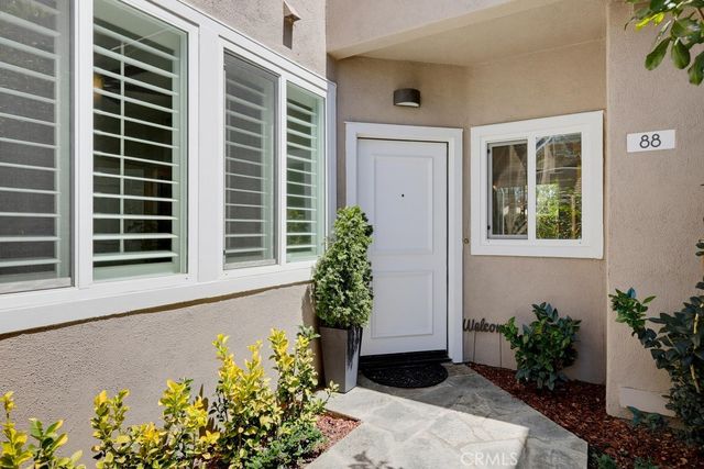 88 Baycrest Court, Newport Beach, CA 92660