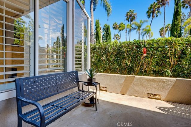 88 Baycrest Court, Newport Beach, CA 92660
