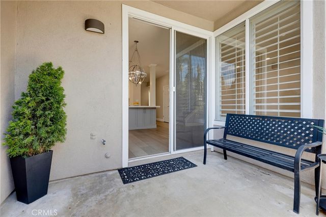 88 Baycrest Court, Newport Beach, CA 92660