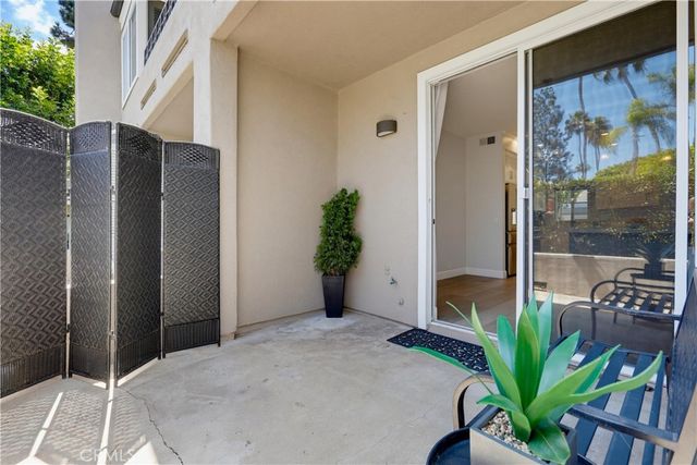 88 Baycrest Court, Newport Beach, CA 92660