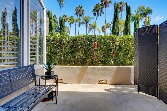 88 Baycrest Court, Newport Beach, CA 92660