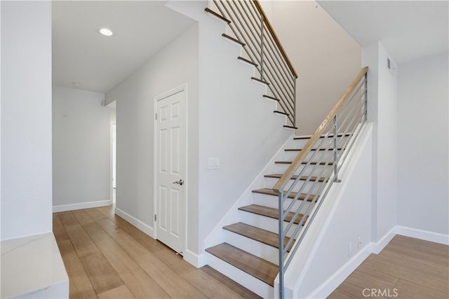 88 Baycrest Court, Newport Beach, CA 92660