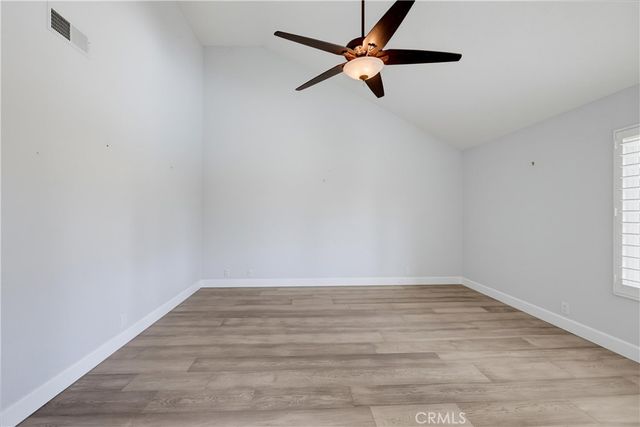 88 Baycrest Court, Newport Beach, CA 92660