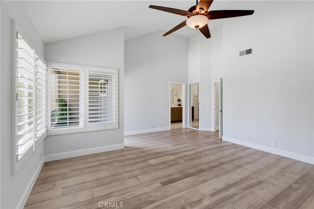 88 Baycrest Court, Newport Beach, CA 92660