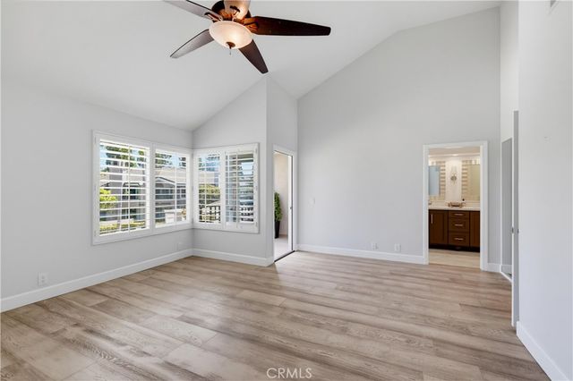 88 Baycrest Court, Newport Beach, CA 92660