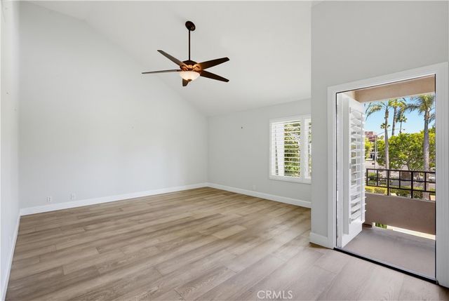 88 Baycrest Court, Newport Beach, CA 92660