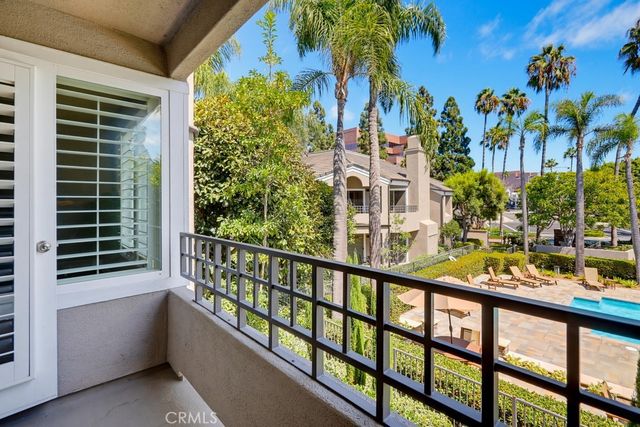 88 Baycrest Court, Newport Beach, CA 92660