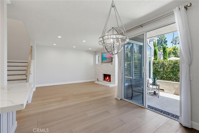 88 Baycrest Court, Newport Beach, CA 92660