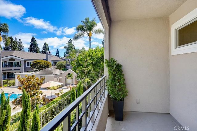 88 Baycrest Court, Newport Beach, CA 92660