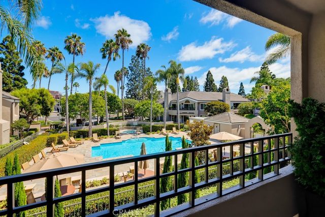 88 Baycrest Court, Newport Beach, CA 92660