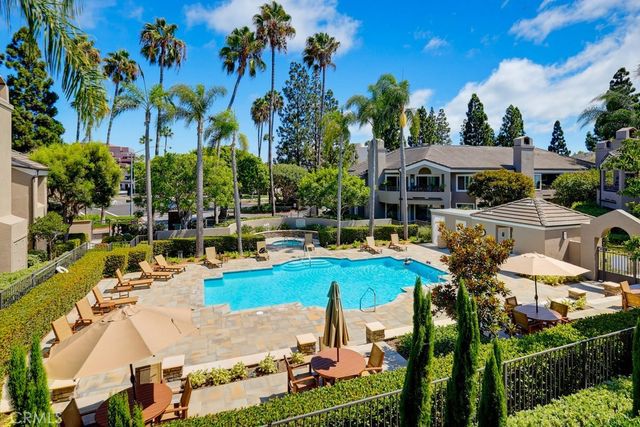 88 Baycrest Court, Newport Beach, CA 92660