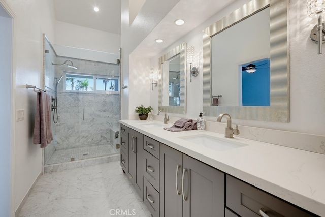 88 Baycrest Court, Newport Beach, CA 92660