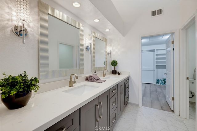 88 Baycrest Court, Newport Beach, CA 92660