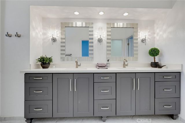 88 Baycrest Court, Newport Beach, CA 92660