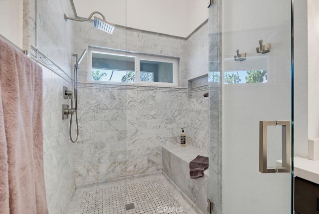 88 Baycrest Court, Newport Beach, CA 92660