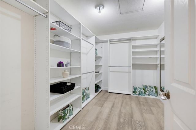 88 Baycrest Court, Newport Beach, CA 92660