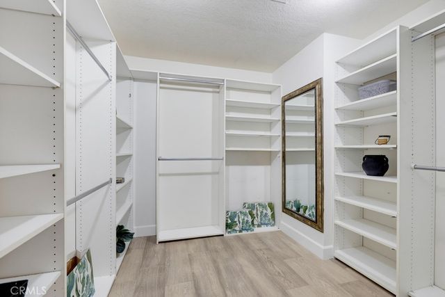 88 Baycrest Court, Newport Beach, CA 92660