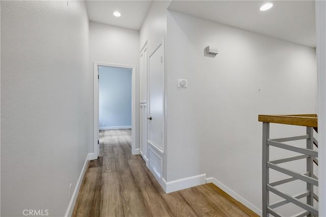 88 Baycrest Court, Newport Beach, CA 92660