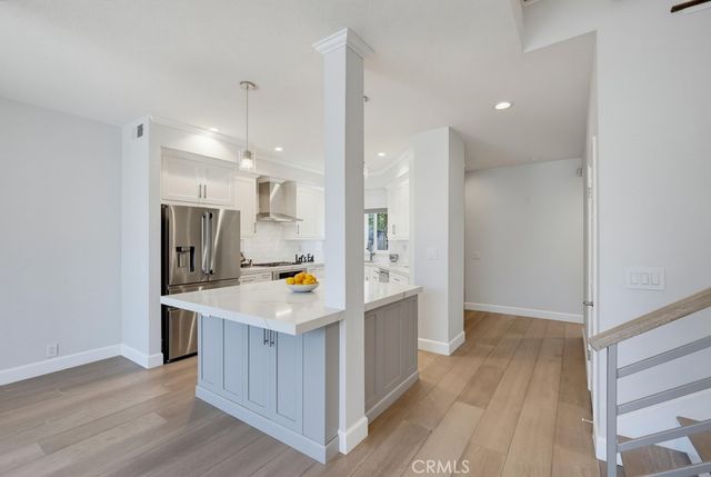 88 Baycrest Court, Newport Beach, CA 92660