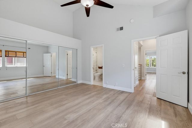 88 Baycrest Court, Newport Beach, CA 92660