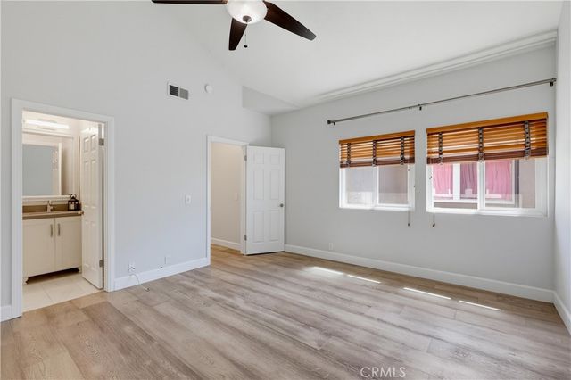 88 Baycrest Court, Newport Beach, CA 92660