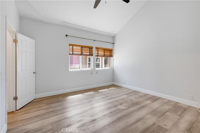 88 Baycrest Court, Newport Beach, CA 92660
