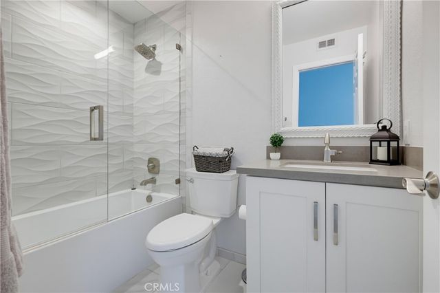 88 Baycrest Court, Newport Beach, CA 92660