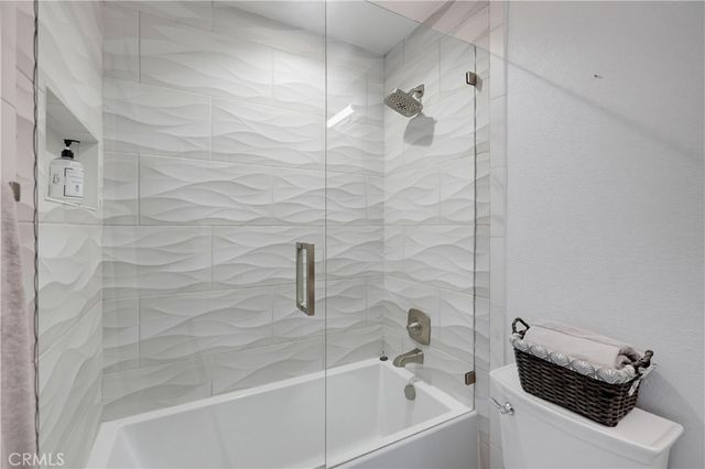 88 Baycrest Court, Newport Beach, CA 92660
