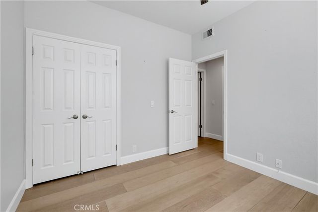 88 Baycrest Court, Newport Beach, CA 92660